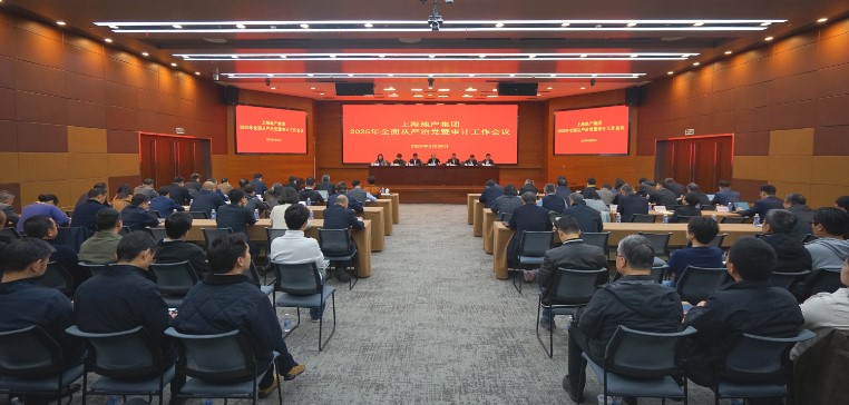 0328_201802_551.jpg 0328_201802_551.jpg