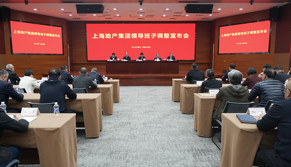 1f14fc13f1ed451aa3617cdea6bc3ab5.jpg 1f14fc13f1ed451aa3617cdea6bc3ab5.jpg